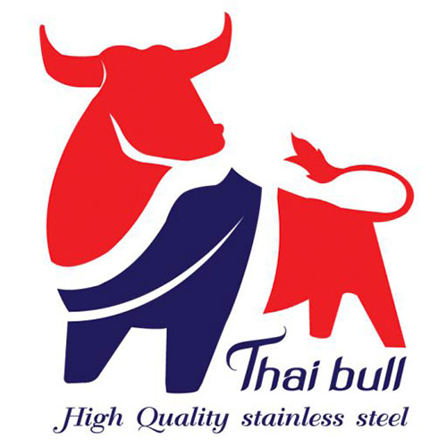 Thaibullbrand Shopping online ช้อปปิ้งออนไลน์ แหล่งช้อปของคนชอบคลิก มั่นใจในการบริการ วางใจเรื่องการจ่ายเงิน ได้รับของจริงชัวร์ 100% คุณภาพเกินราคา