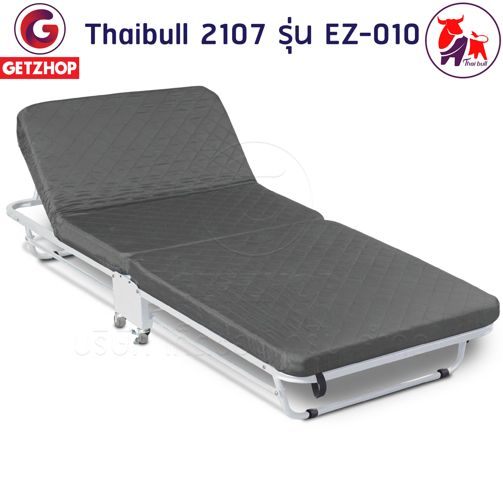 HLCBEMNN00175TD_FD-4