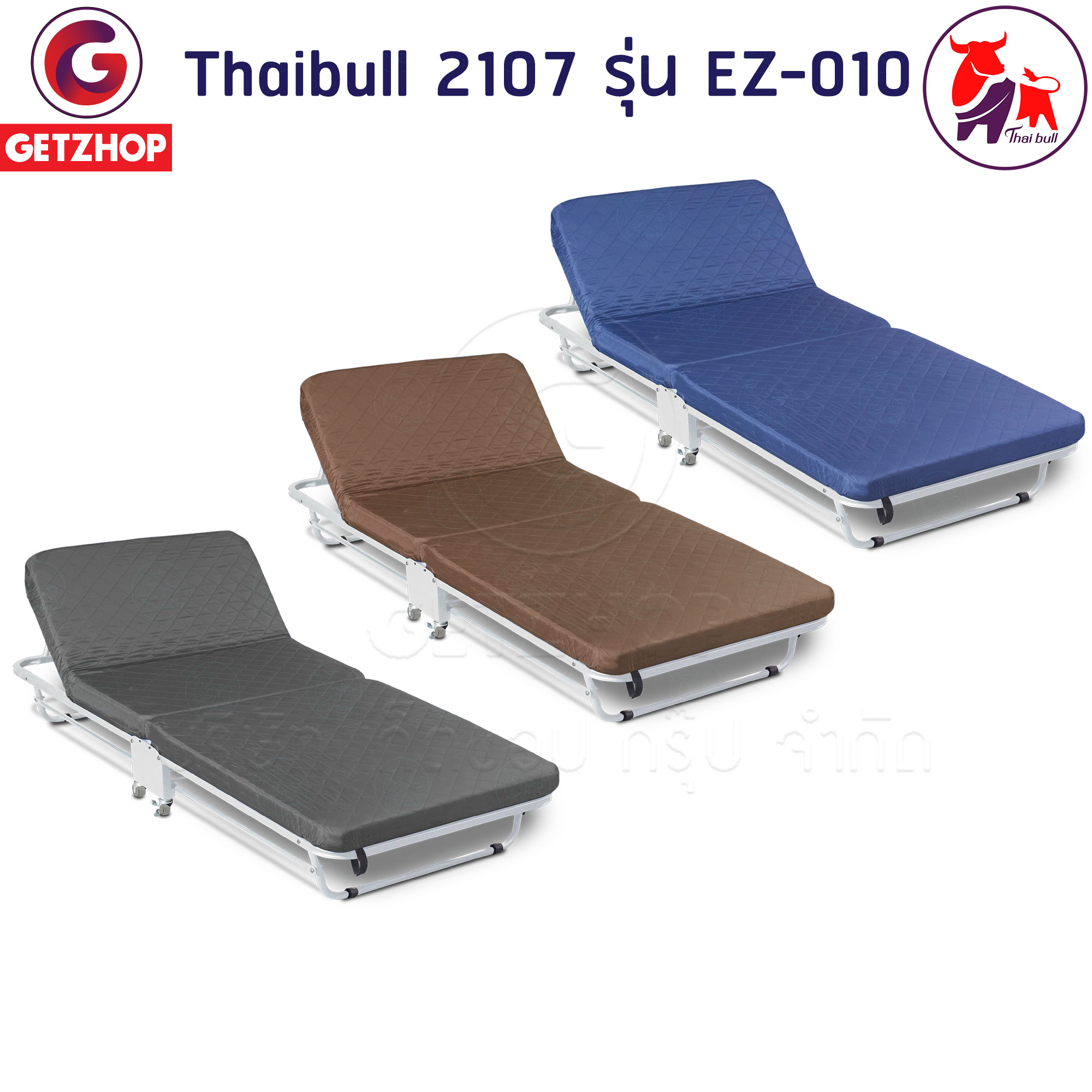 HLCBEMNN00175TD_FD-6