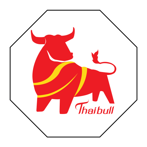 Thaibullbrand Shopping Online
